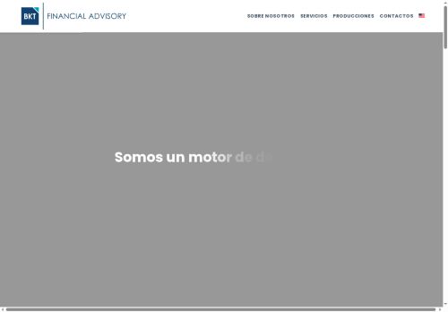 Logo_Sitio