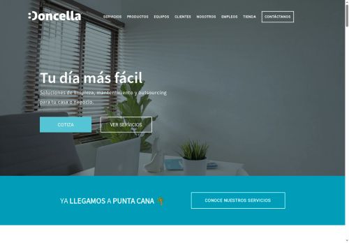Logo_Sitio