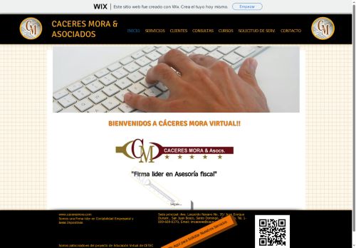 Logo_Sitio