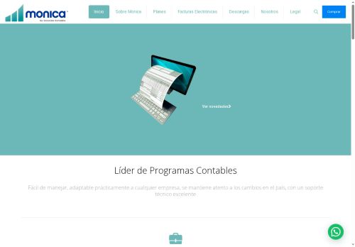 Logo_Sitio
