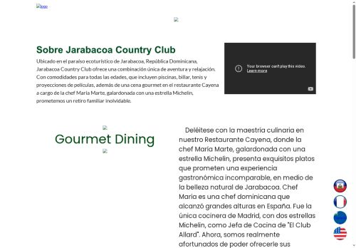 Logo_Sitio