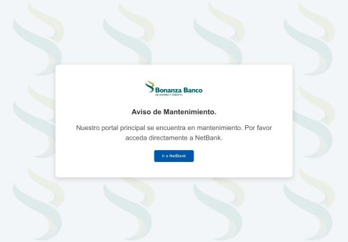 Logo_Sitio