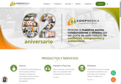 Logo_Sitio