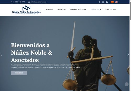 Logo_Sitio