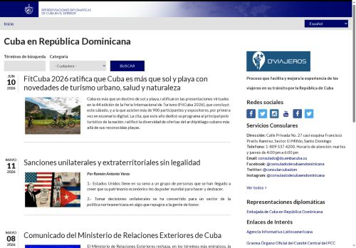 Logo_Sitio