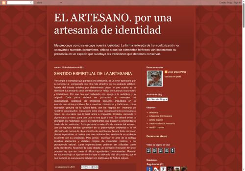 Logo_Sitio