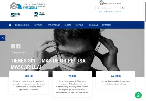 Logo_Sitio
