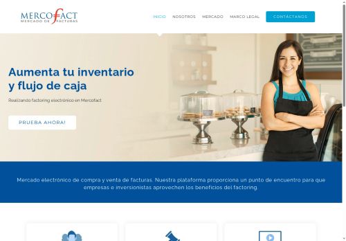 Logo_Sitio