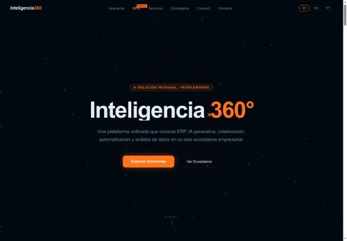 Logo_Sitio