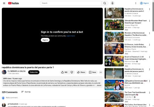 Logo_Sitio