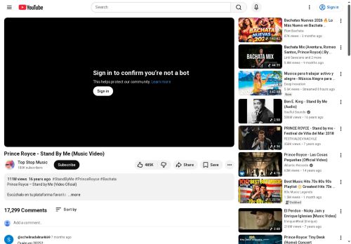 Logo_Sitio
