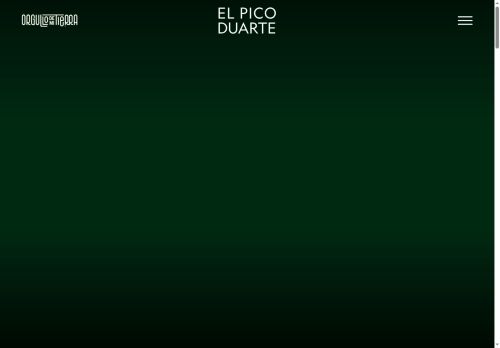 Logo_Sitio