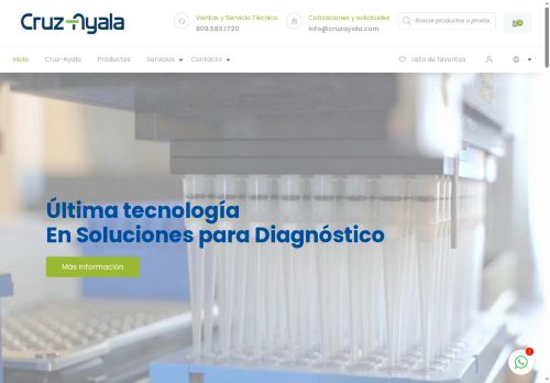 Logo_Sitio