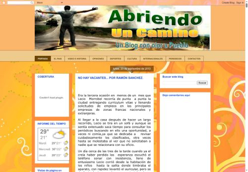 Logo_Sitio