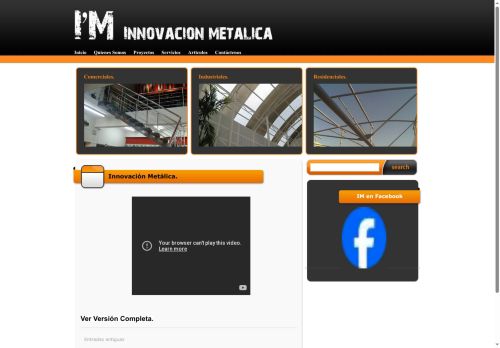 Logo_Sitio
