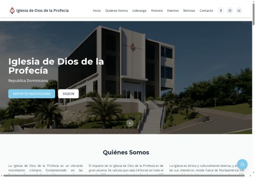 Logo_Sitio