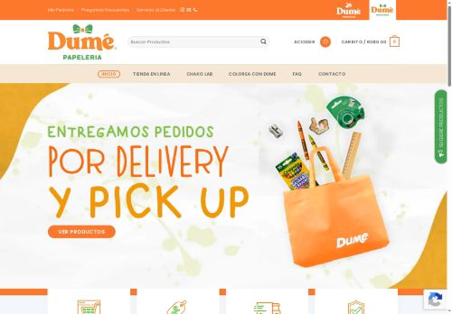 Logo_Sitio