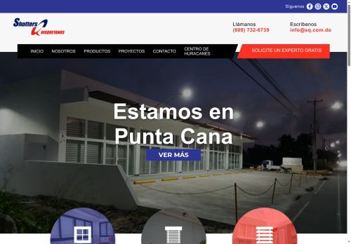 Logo_Sitio