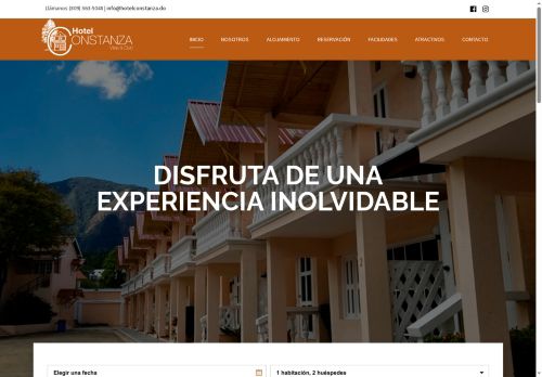 Logo_Sitio