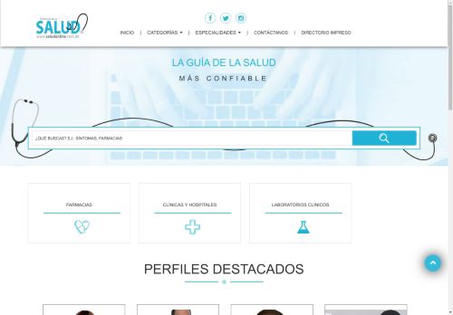 Logo_Sitio