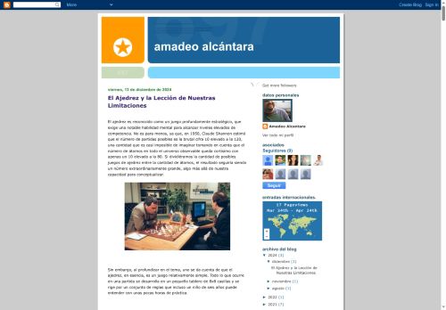 Logo_Sitio