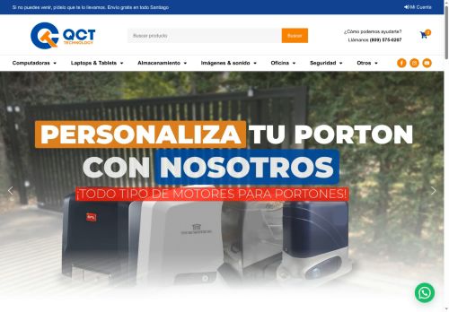 Logo_Sitio