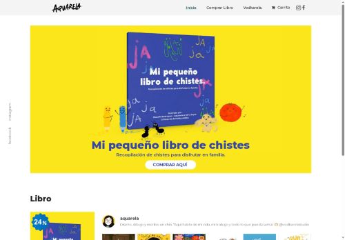 Logo_Sitio