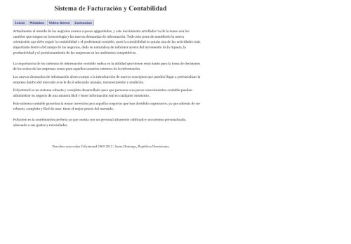Logo_Sitio