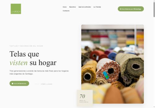Logo_Sitio