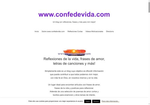Logo_Sitio