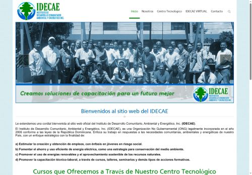 Logo_Sitio