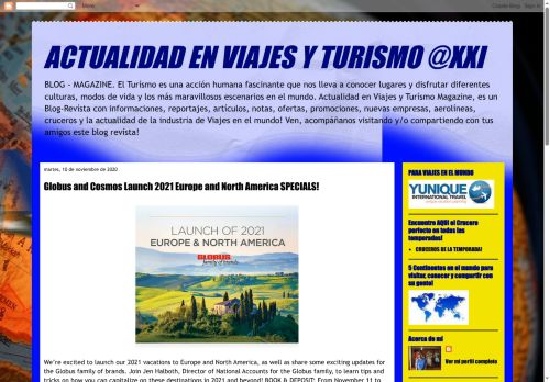 Logo_Sitio