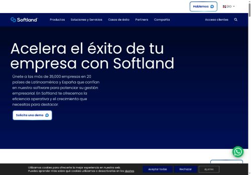 Logo_Sitio