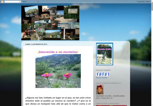 Logo_Sitio