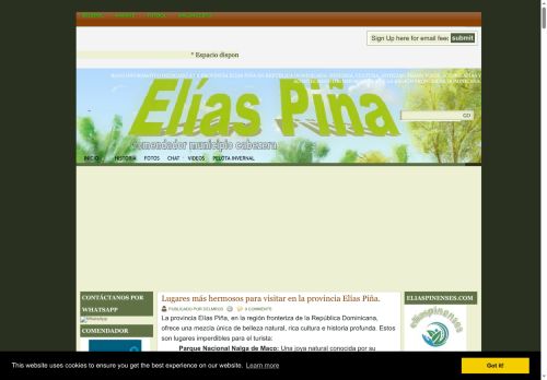 Logo_Sitio