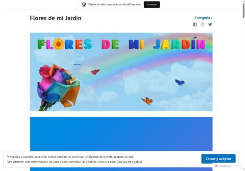 Logo_Sitio