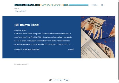 Logo_Sitio