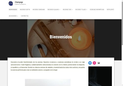 Logo_Sitio