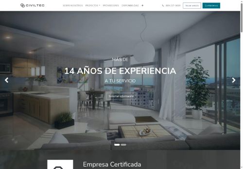 Logo_Sitio