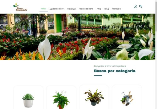 Logo_Sitio