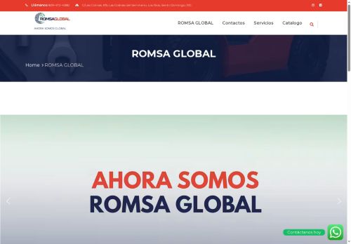 Logo_Sitio