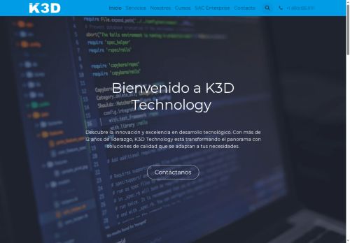 Logo_Sitio