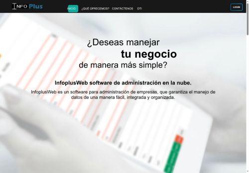 Logo_Sitio