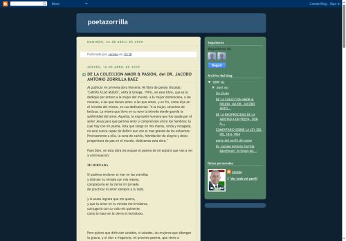 Logo_Sitio