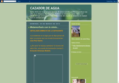 Logo_Sitio