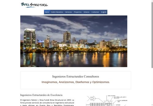 Logo_Sitio