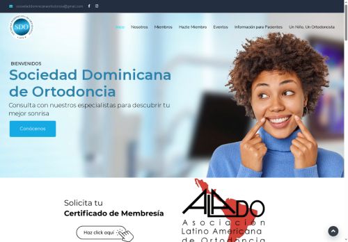 Logo_Sitio