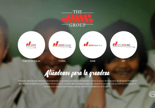 Logo_Sitio