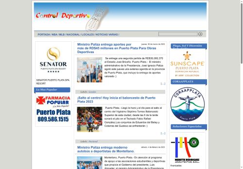 Logo_Sitio