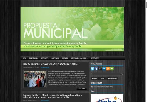 Logo_Sitio